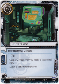 ffg_desperado-core