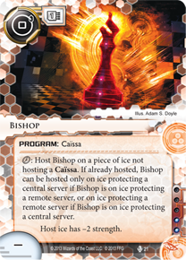 ffg_bishop-second-thoughts