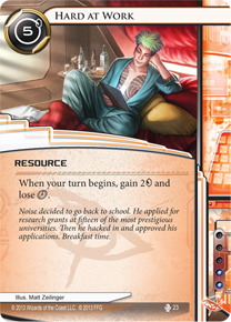 ffg_hard-at-work-second-thoughts
