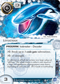 ffg_leviathan-second-thoughts