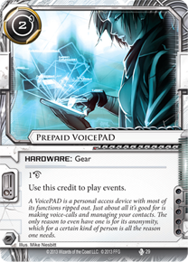 ffg_prepaid-voicepad-second-thoughts