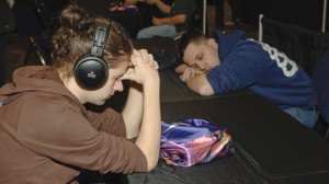 Tired-Sleeping-at-MTG-Tournament-Events