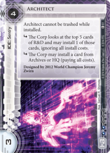 netrunner-architect