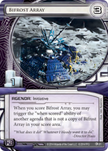 Netrunner-bifrost-array-06081