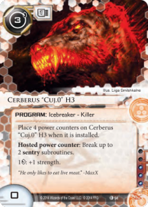 Netrunner-cerberus-cuj0-h3-06094