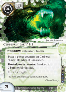Netrunner-cerberus-lady-h1-06099