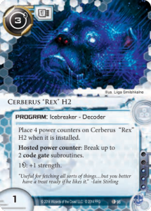 Netrunner-cerberus-rex-h2-06096