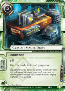 Netrunner-cybsoft-macrodrive-06098