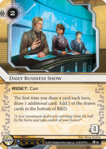 Netrunner-daily-business-show-06086