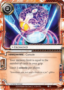 Netrunner-ekomind-06093