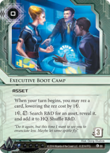 Netrunner-executive-boot-camp-06088