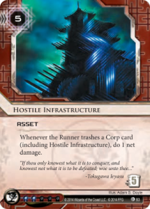 Netrunner-hostile-infrastructure-06083