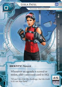 Netrunner-leela-patel-trained-pragmatist-06095