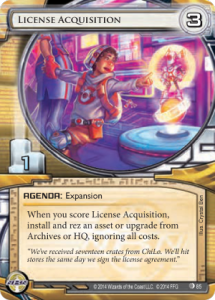 Netrunner-license-acquisition-06085