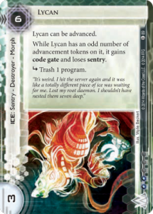 Netrunner-lycan-06089