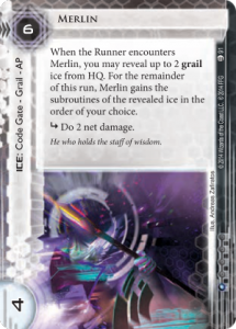 Netrunner-merlin-06091