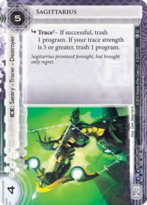 Netrunner-sagittarius-06082