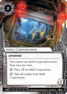 Netrunner-shell-corporation-06092