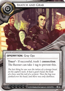 Netrunner-snatch-and-grab-06090