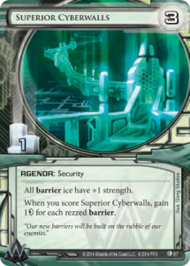 Netrunner-superior-cyberwalls-06087