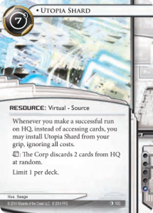 Netrunner-utopia-shard-06100