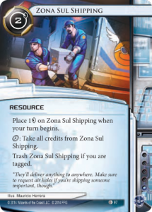 Netrunner-zona-sul-shipping-06097