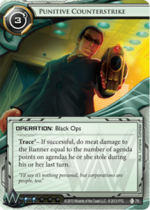 Punitive-Counterstrike-Android-Netrunner-True-Colors-300x418