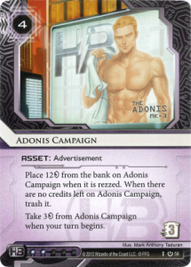 adonis