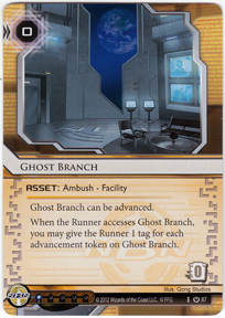 ffg_ghost-branch-core