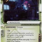 ffg_monolith-creation-and-control