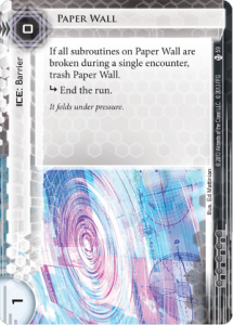 paperwall