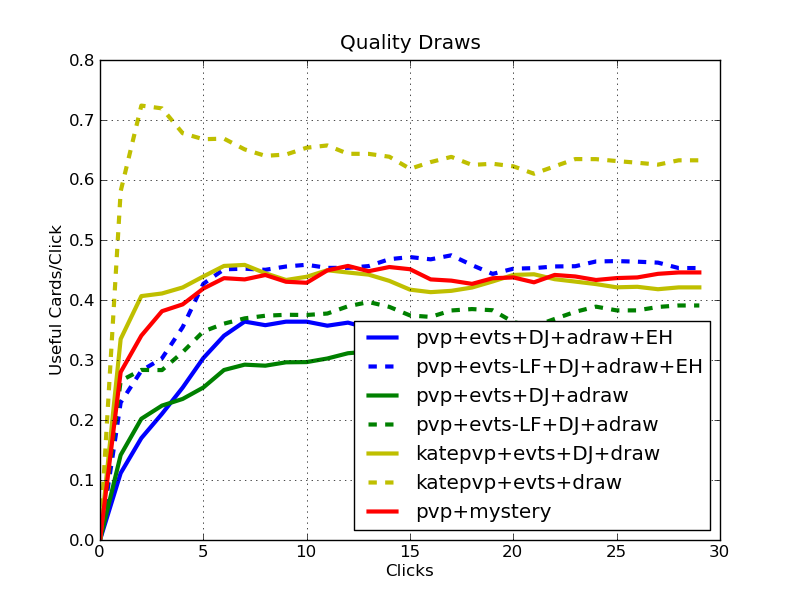 qdraw1 (1)