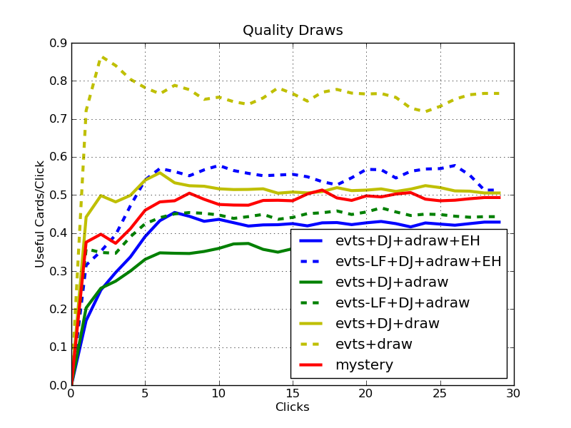 qdraw1