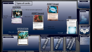 teaching-netrunner-presentation-slide6