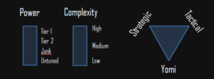 deck_summary