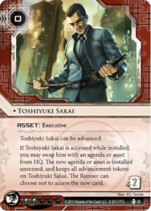 toshiyuki-sakai