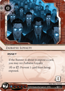 zaibatsu-loyalty